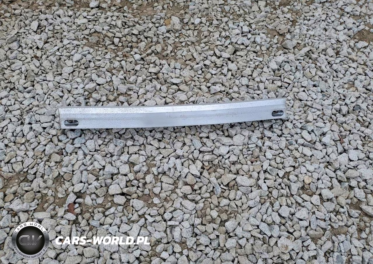 2010 Subaru Impreza Outback Sport VIN:JF1GH6D63AH806805 - 13