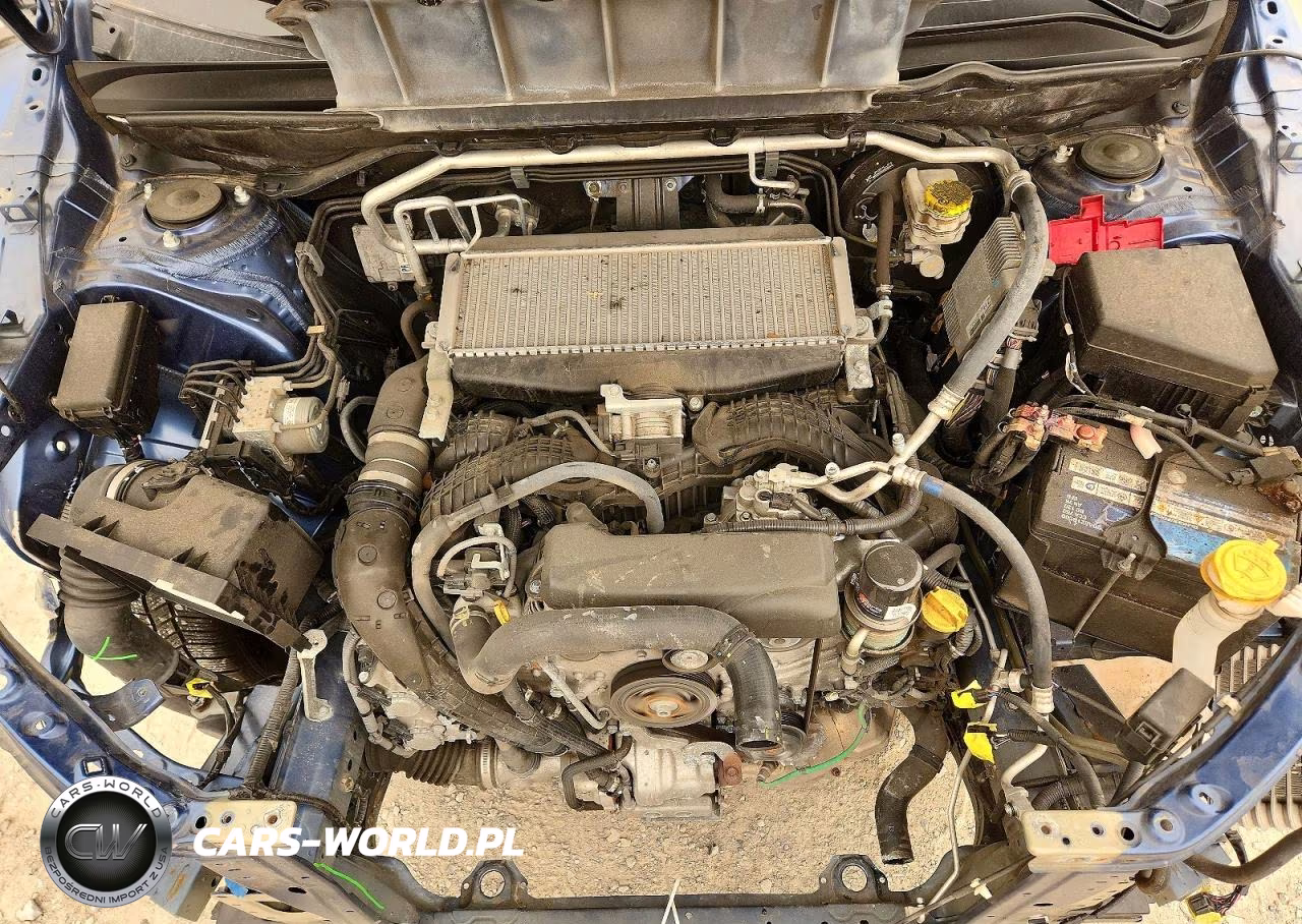 2022 Subaru Ascent Limited VIN:4S4WMAKD7N3430534 - 12