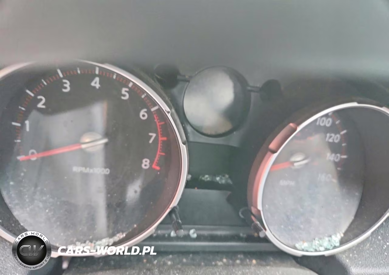 2010 Nissan Rogue Sl VIN:JN8AS5MT9AW017088 - 9