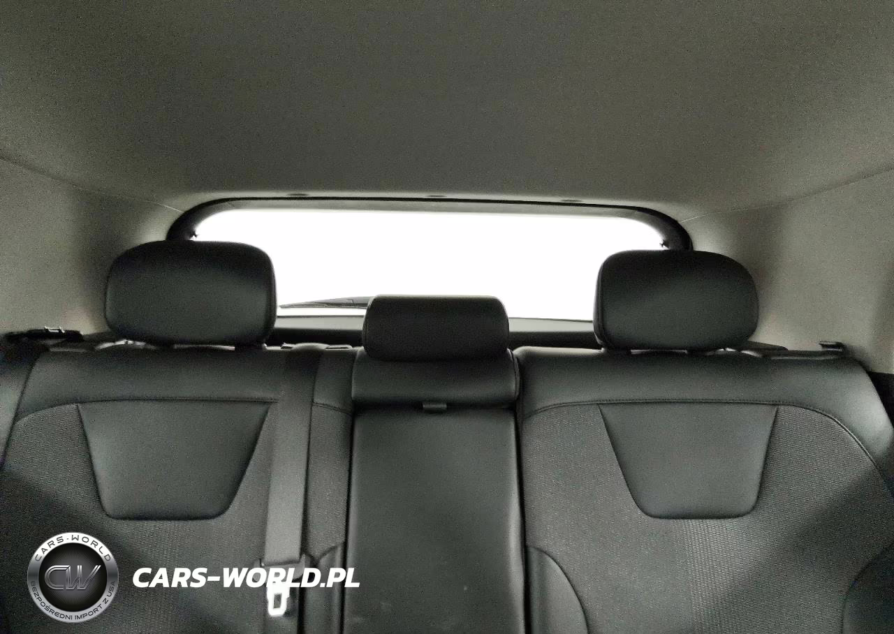 2024 Kia Niro Wind VIN:KNDCR3L16R5115307 - 10