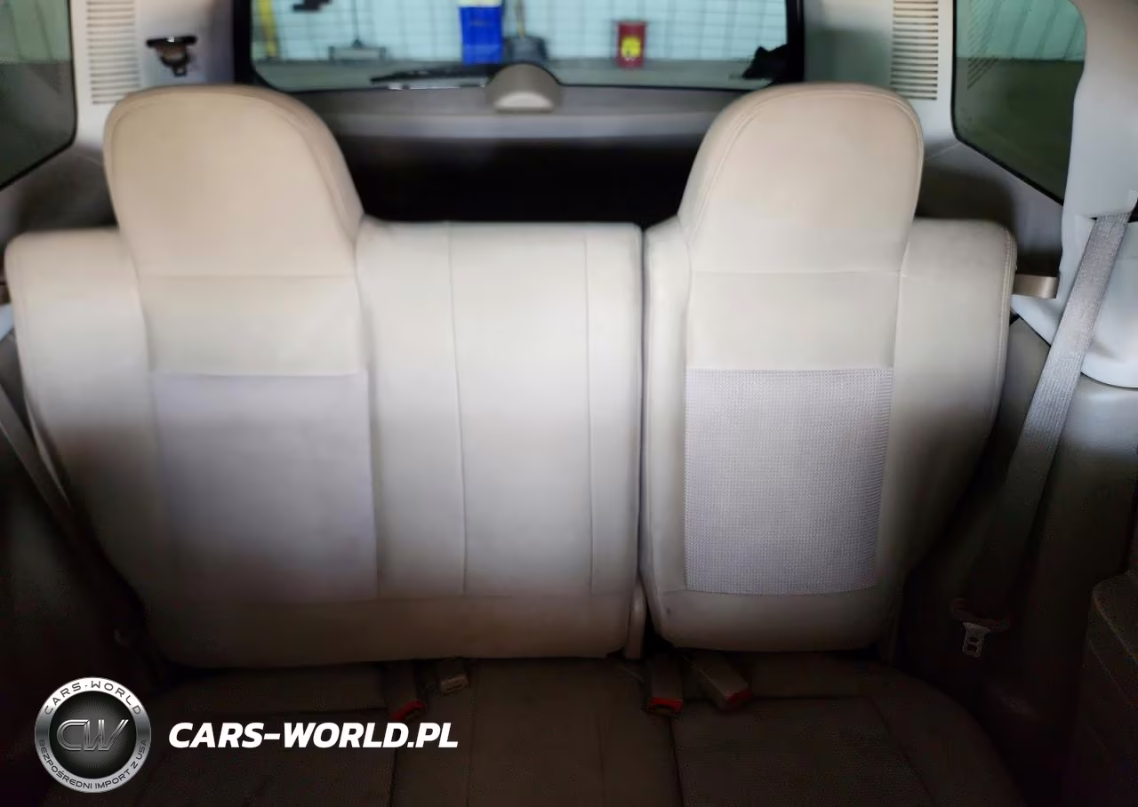 2014 Jeep Patriot Sport VIN:1C4NJPBBXED814361 - 10