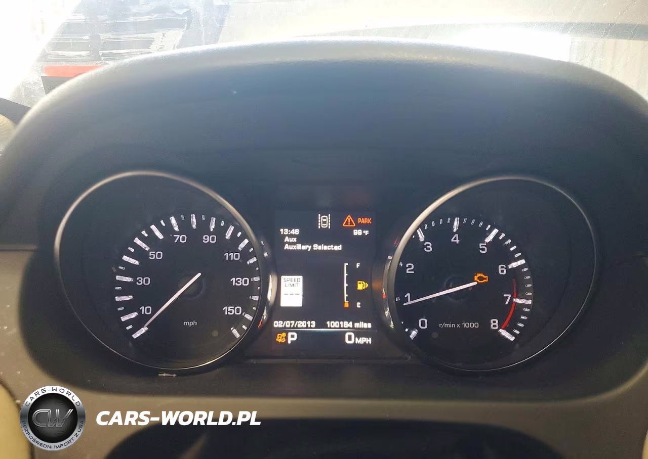 2016 Land Rover Discovery Sport Hse VIN:SALCR2BG1GH574006 - 9