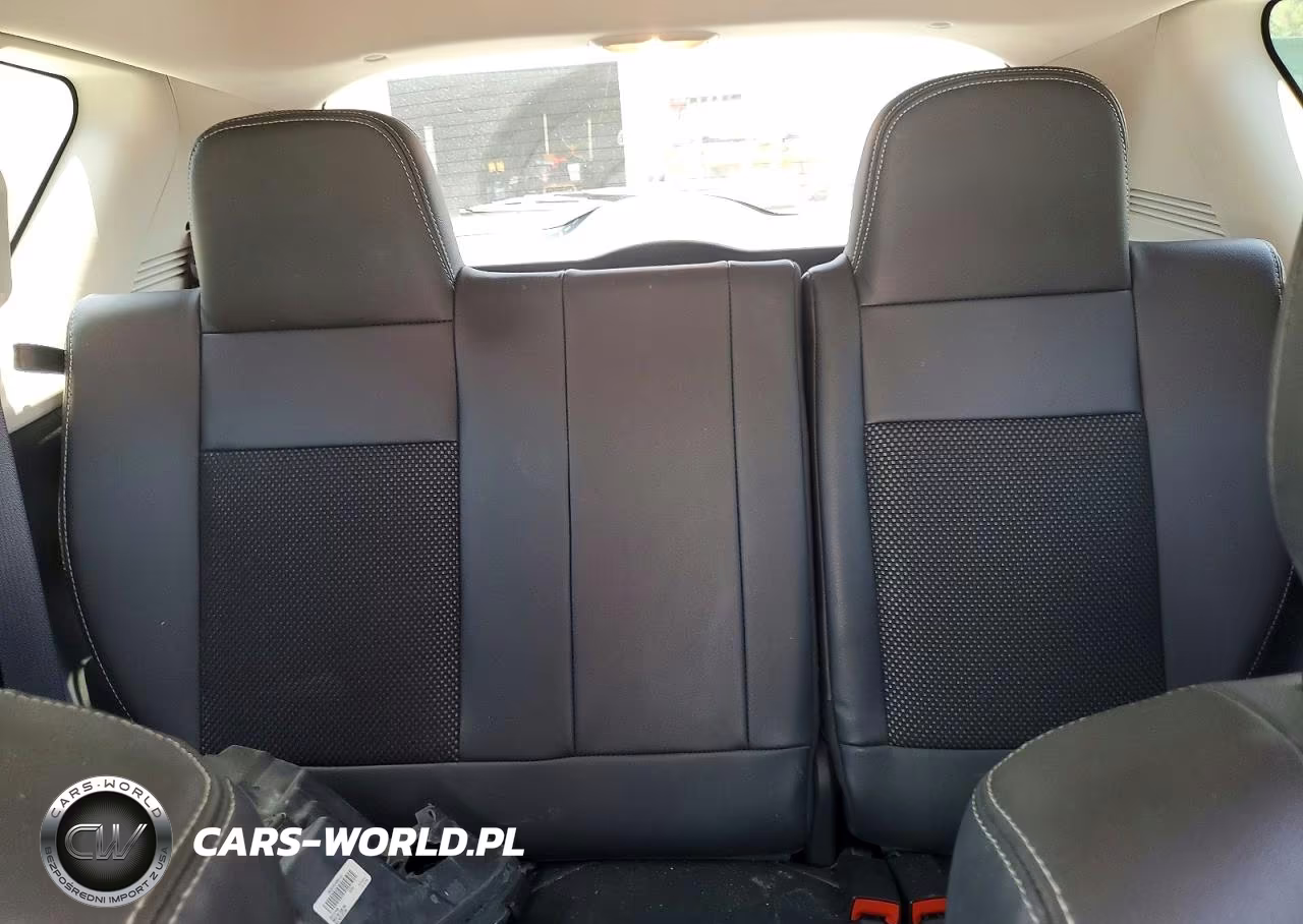 2017 Jeep Compass Sport VIN:1C4NJDBB4HD154885 - 10