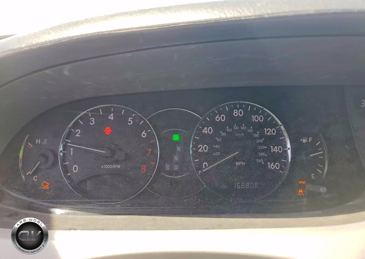 2007 Toyota Avalon Limited VIN:4T1BK36B37U194342 - 9