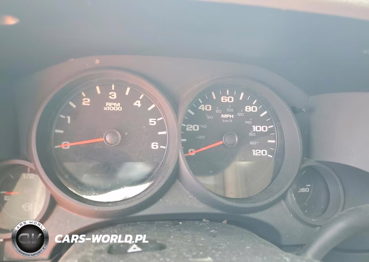 2013 GMC Sierra C1500 Sl VIN:1GTR1UEA3DZ124472 - 9