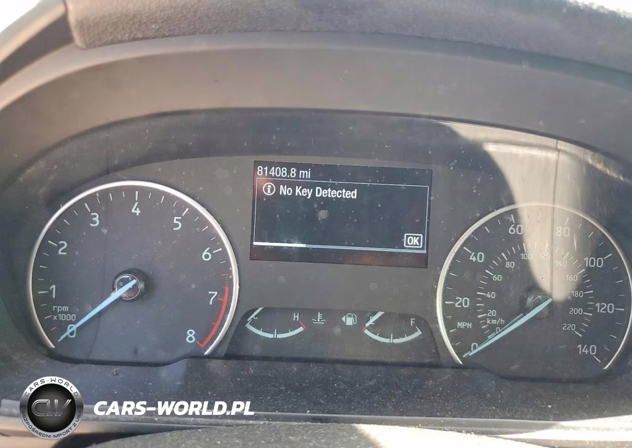 2022 Ford Ecosport Se VIN:MAJ6S3GLXNC463667 - 9