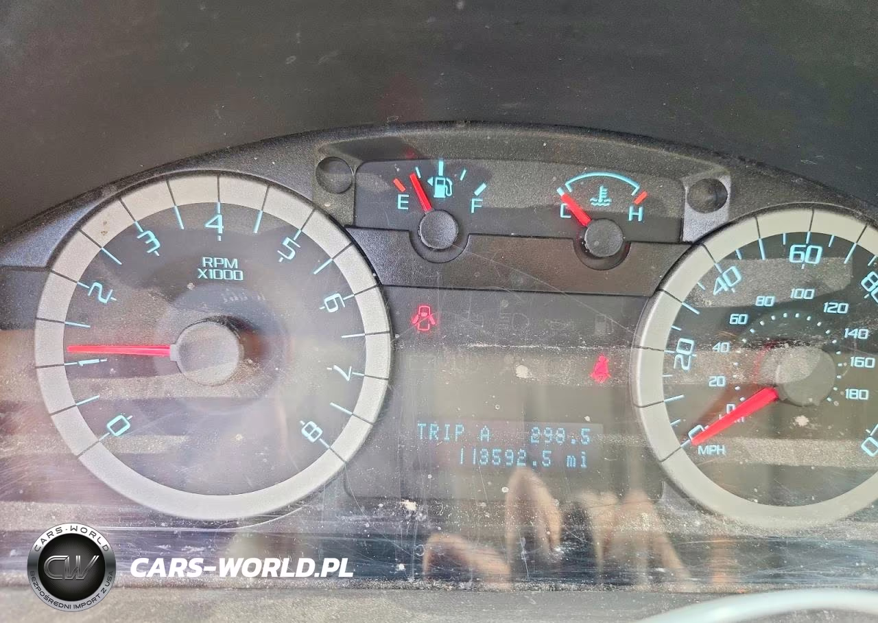 2011 Ford Escape Xlt VIN:1FMCU9D7XBKB30156 - 9