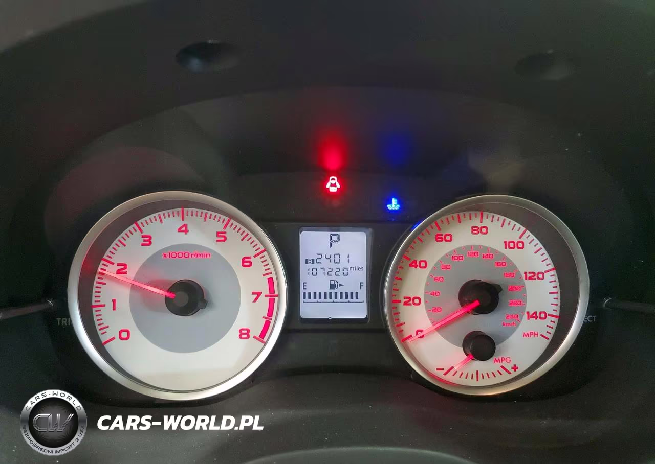 2014 Subaru Impreza Premium VIN:JF1GJAC65EH018283 - 9