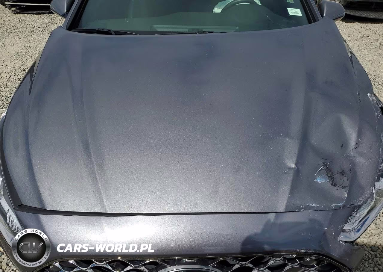 2019 Hyundai Sonata Sport VIN:5NPE34AF1KH812923 - 11