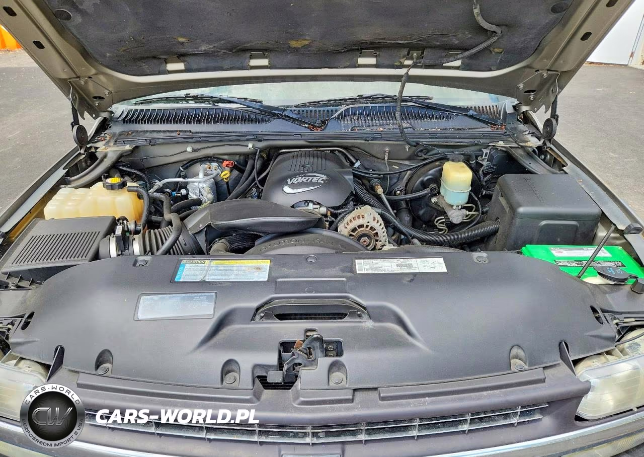 2001 Chevrolet Silverado K1500 VIN:1GCEK19V91E253035 - 11