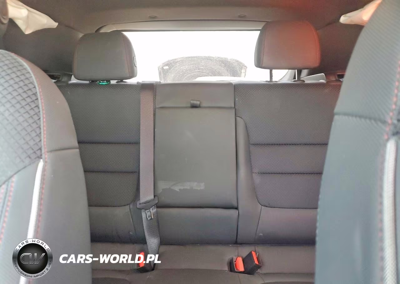 2021 Chevrolet Trailblazer Rs VIN:KL79MTSL3MB158148 - 10