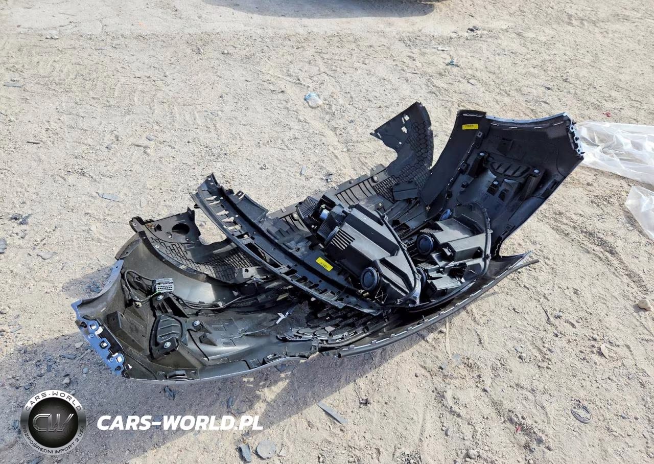 2022 Ford Escape Se VIN:1FMCU0G68NUB61672 - 13