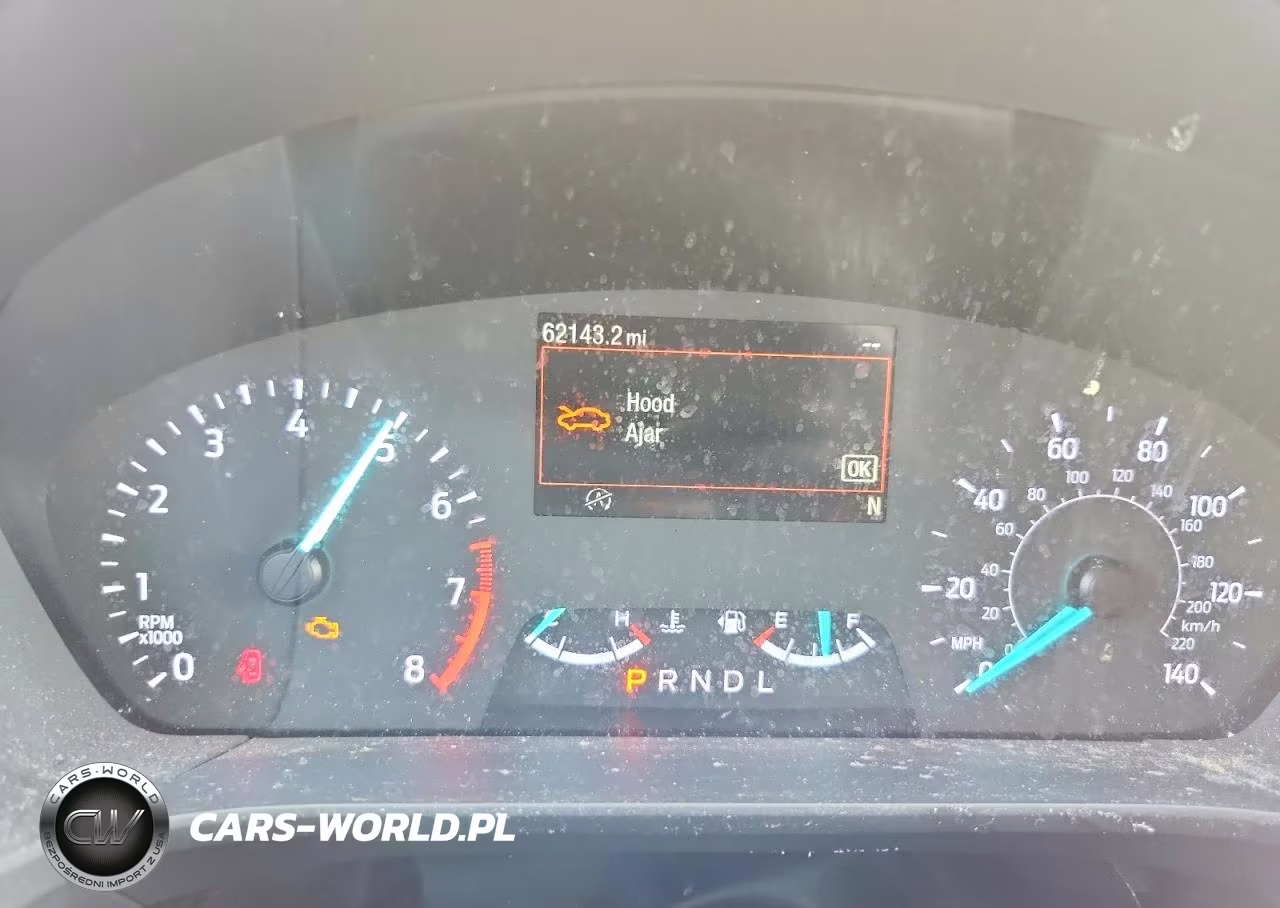 2022 Ford Escape Se VIN:1FMCU0G68NUB61672 - 9