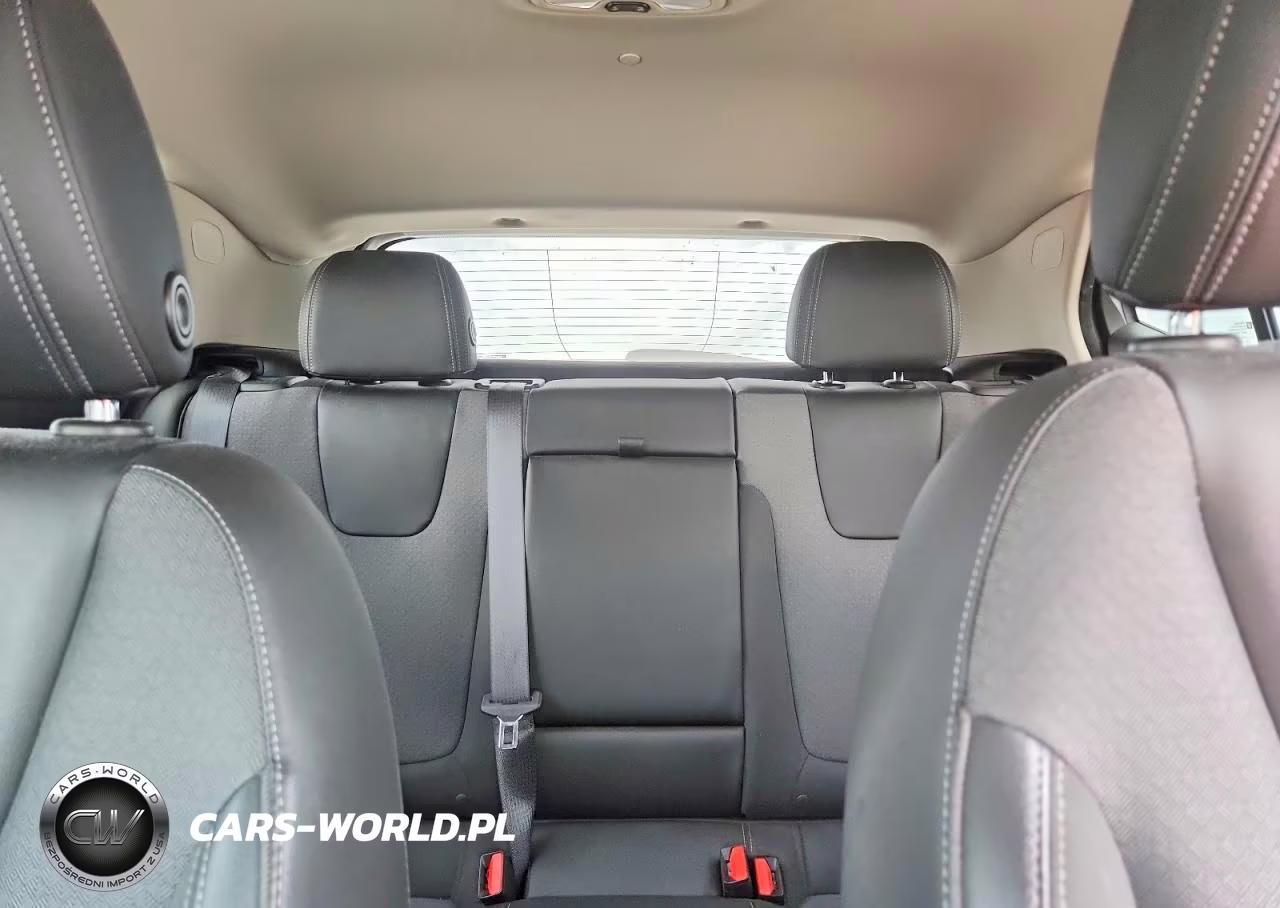 2021 Buick Encore Gx Select VIN:KL4MMDS22MB170795 - 10