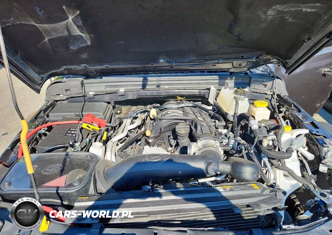 2023 Jeep Gladiator Rubicon VIN:1C6JJTBG0PL516131 - 11