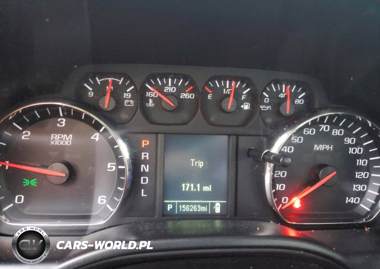 2017 Chevrolet Silverado C1500 VIN:1GCNCNEH4HZ192684 - 9