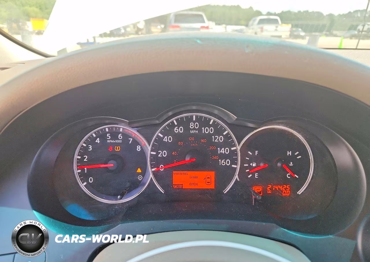 2011 Nissan Altima VIN:1N4AL2AP3BC158861 - 9