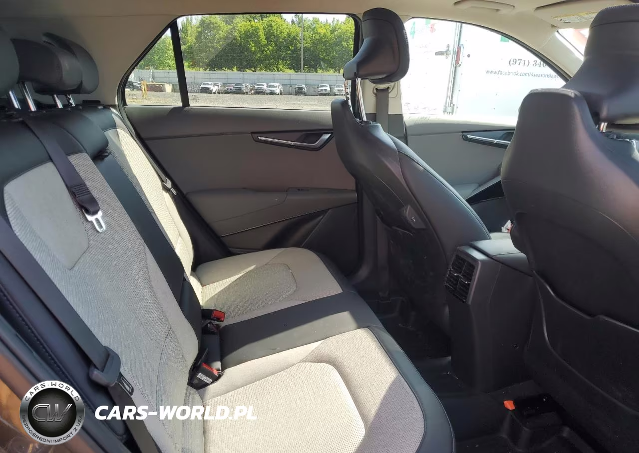 2025 Kia Niro Sx VIN:KNDCT3LEXS5217283 - 11