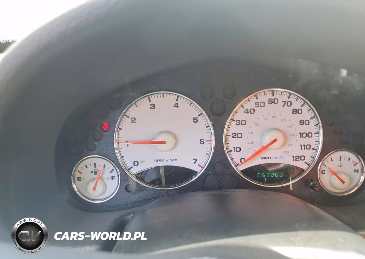 2002 Jeep Liberty Limited VIN:1J4GL58K42W326354 - 9
