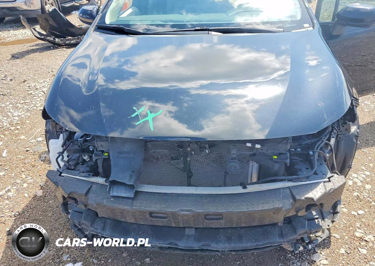 2022 Toyota Corolla Le VIN:5YFEPMAE4NP357794 - 11