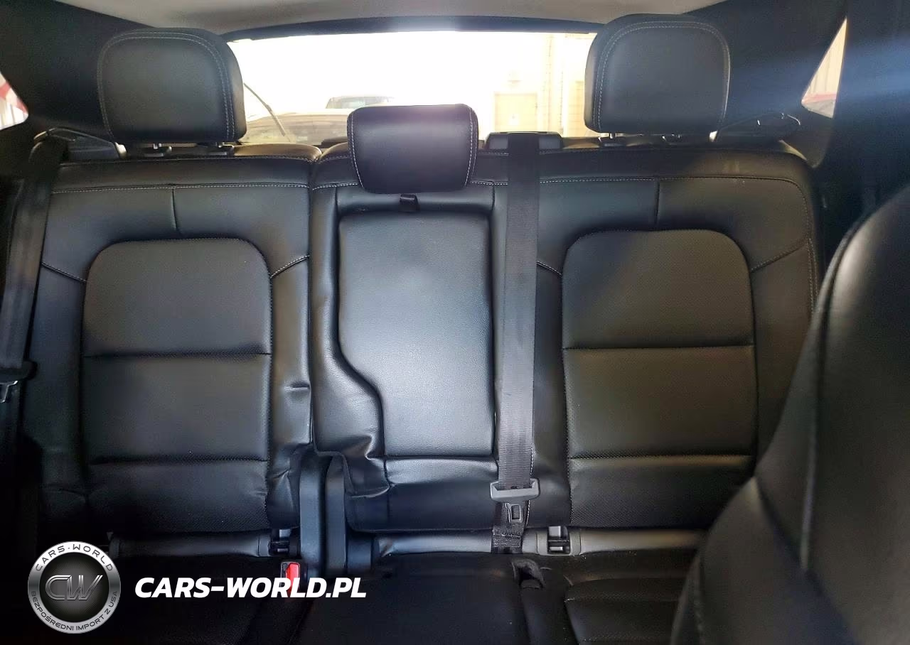2022 Ford Escape Sel VIN:1FMCU0CZ9NUA91065 - 10