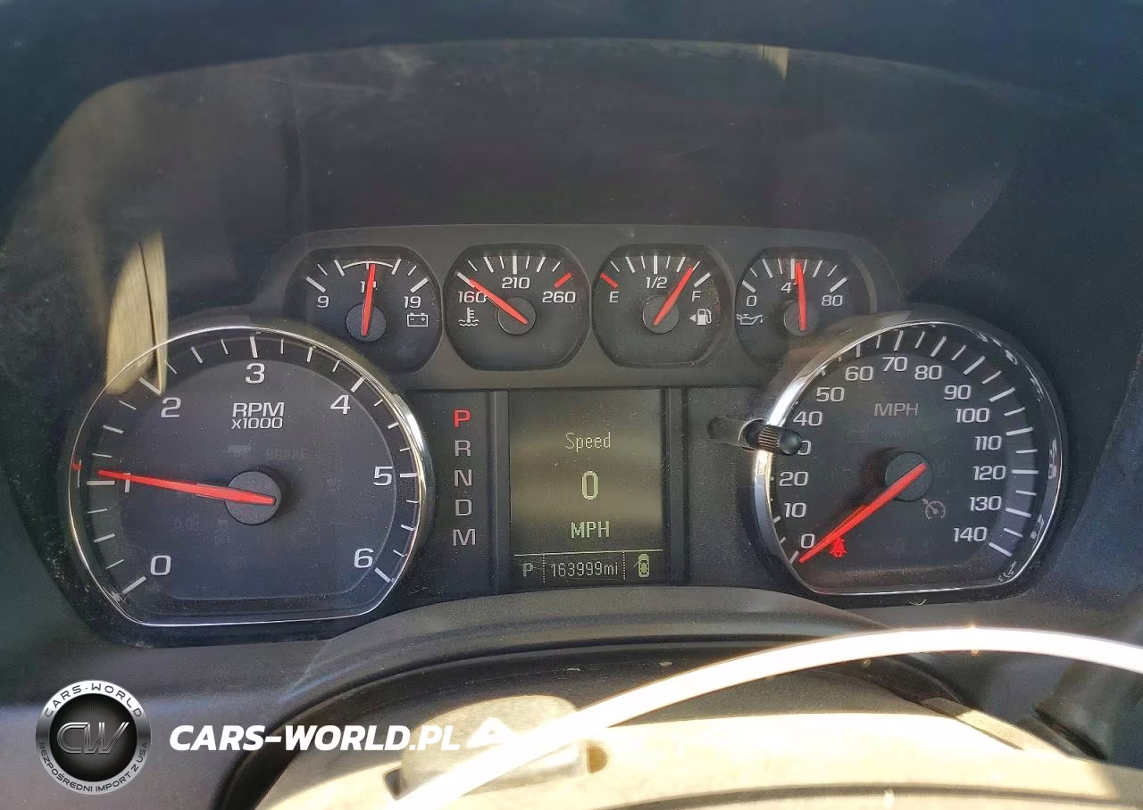 2015 Chevrolet Silverado C1500 VIN:1GCNCPEH7FZ344465 - 9
