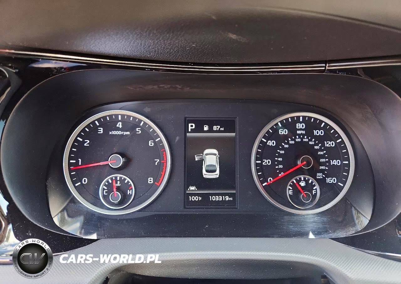 2022 Kia K5 Lxs VIN:5XXG14J23NG103681 - 9