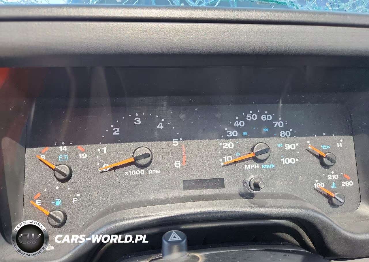 2006 Jeep Wrangler X VIN:1J4FA39S16P786947 - 9