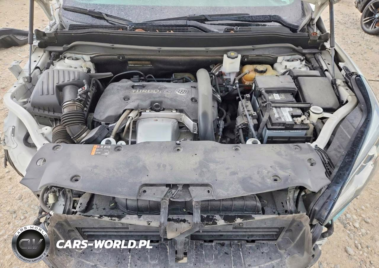 2020 Buick Envision Premium VIN:LRBFX3SX9LD138231 - 11