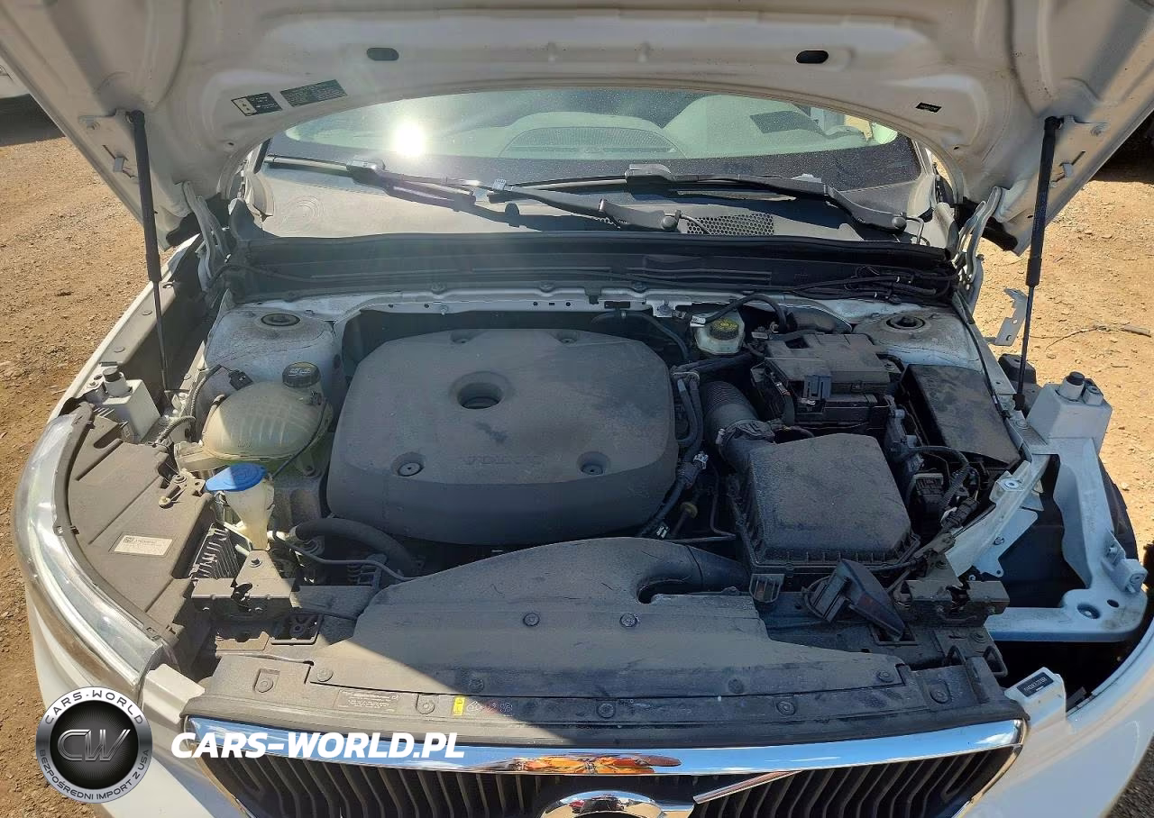 2020 Volvo Xc40 T5 Momentum VIN:YV4162UK7L2321968 - 11