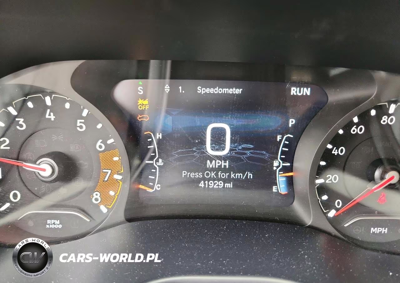 2025 Jeep Compass Limited VIN:3C4NJDCN5ST510402 - 9