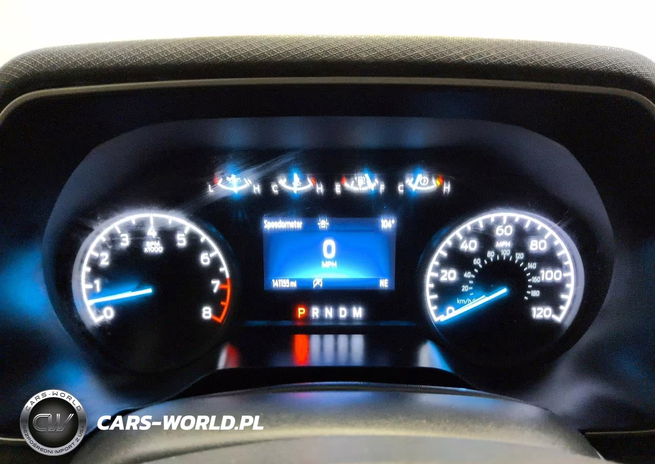 2021 Ford F150 Supercrew VIN:1FTFW1E51MFC04151 - 9