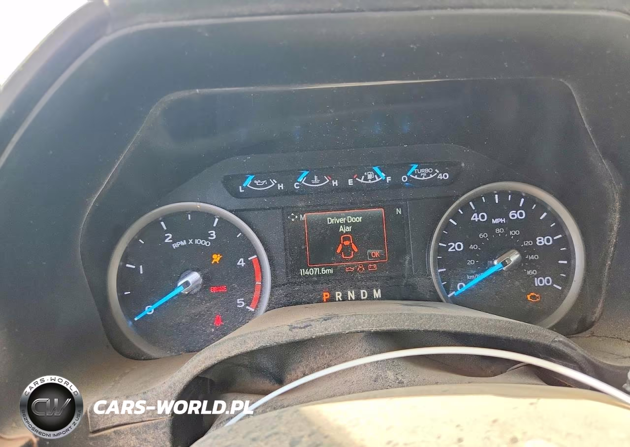 2021 Ford F350 Super Duty VIN:1FD8X3HT3MED92197 - 9