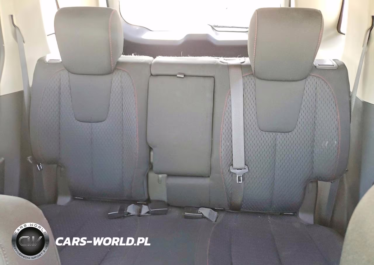 2011 GMC Terrain Sle VIN:2CTALMEC7B6305547 - 10