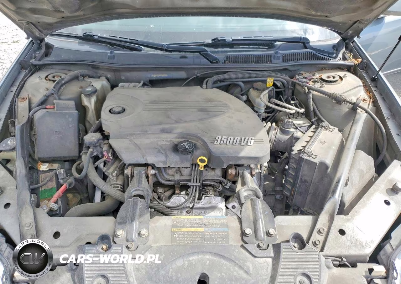 2009 Chevrolet Impala 1Lt VIN:2G1WT57K691126248 - 11