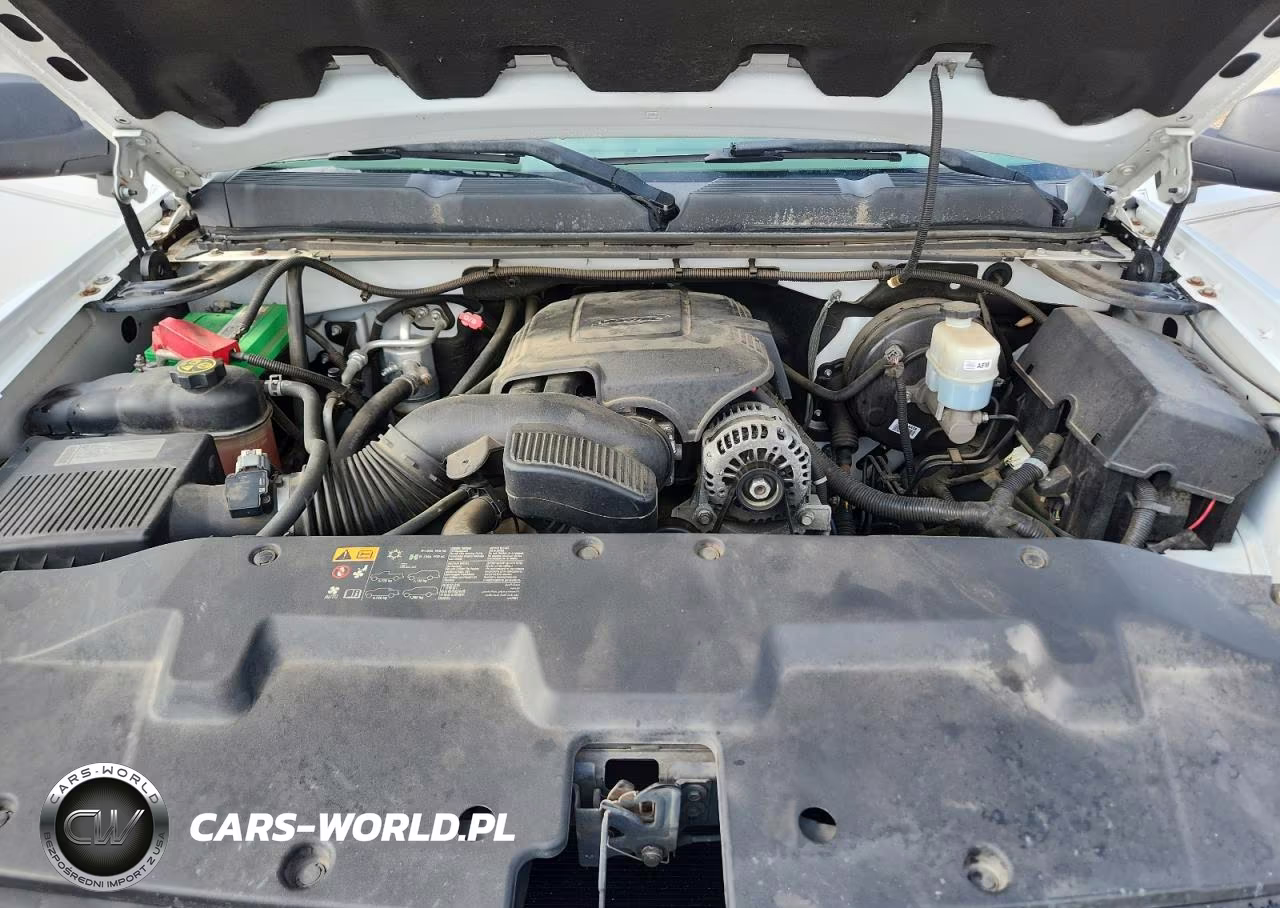 2012 Chevrolet Silverado C1500 Ls VIN:1GCRCREA5CZ346145 - 11