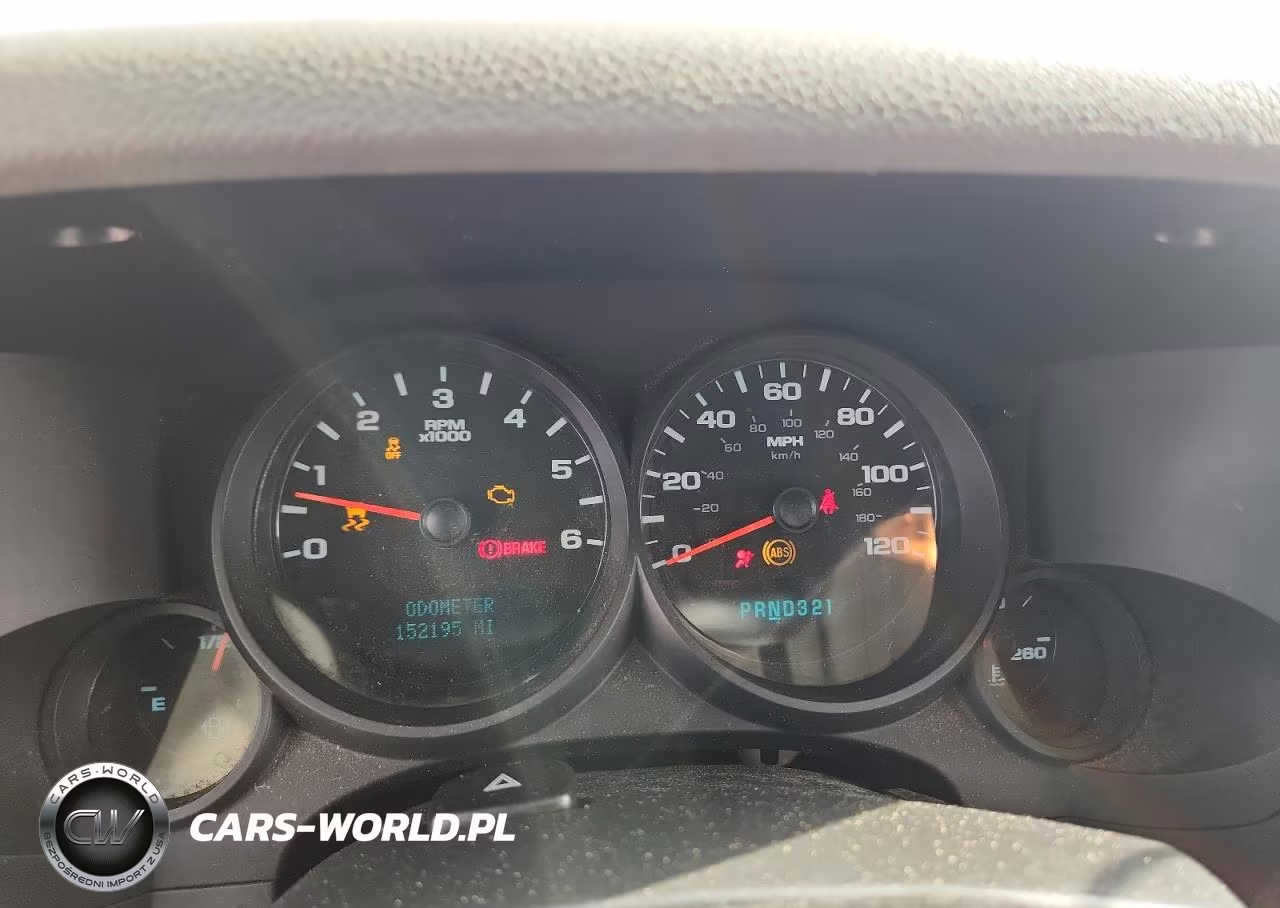 2012 Chevrolet Silverado C1500 Ls VIN:1GCRCREA5CZ346145 - 9