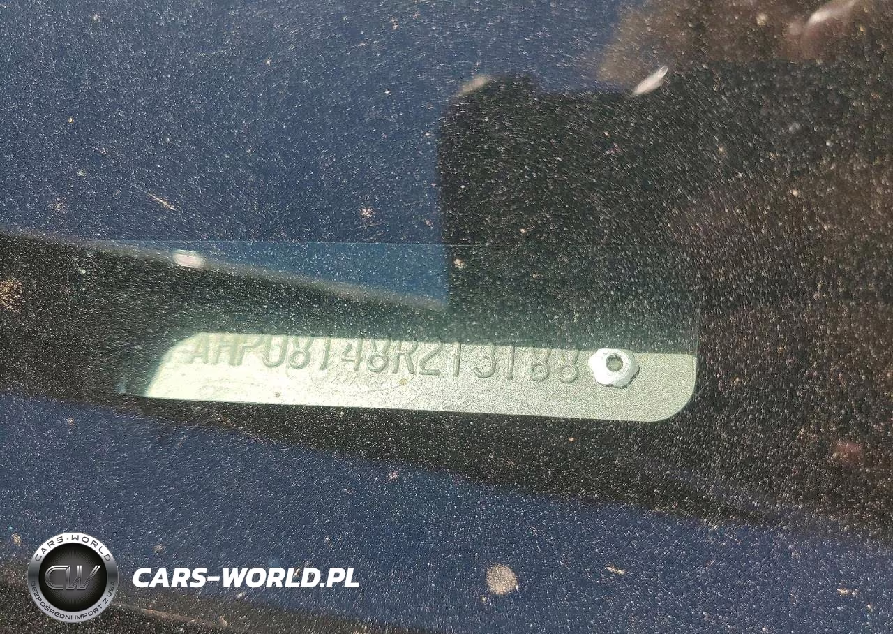 2008 Ford Fusion Sel VIN:3FAHP08148R213188 - 12