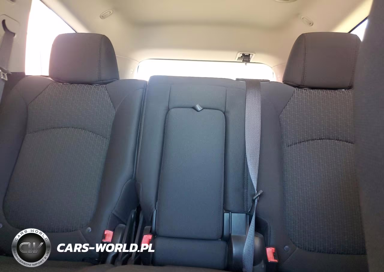 2010 Chevrolet Traverse Lt VIN:1GNLRFED1AJ246768 - 10