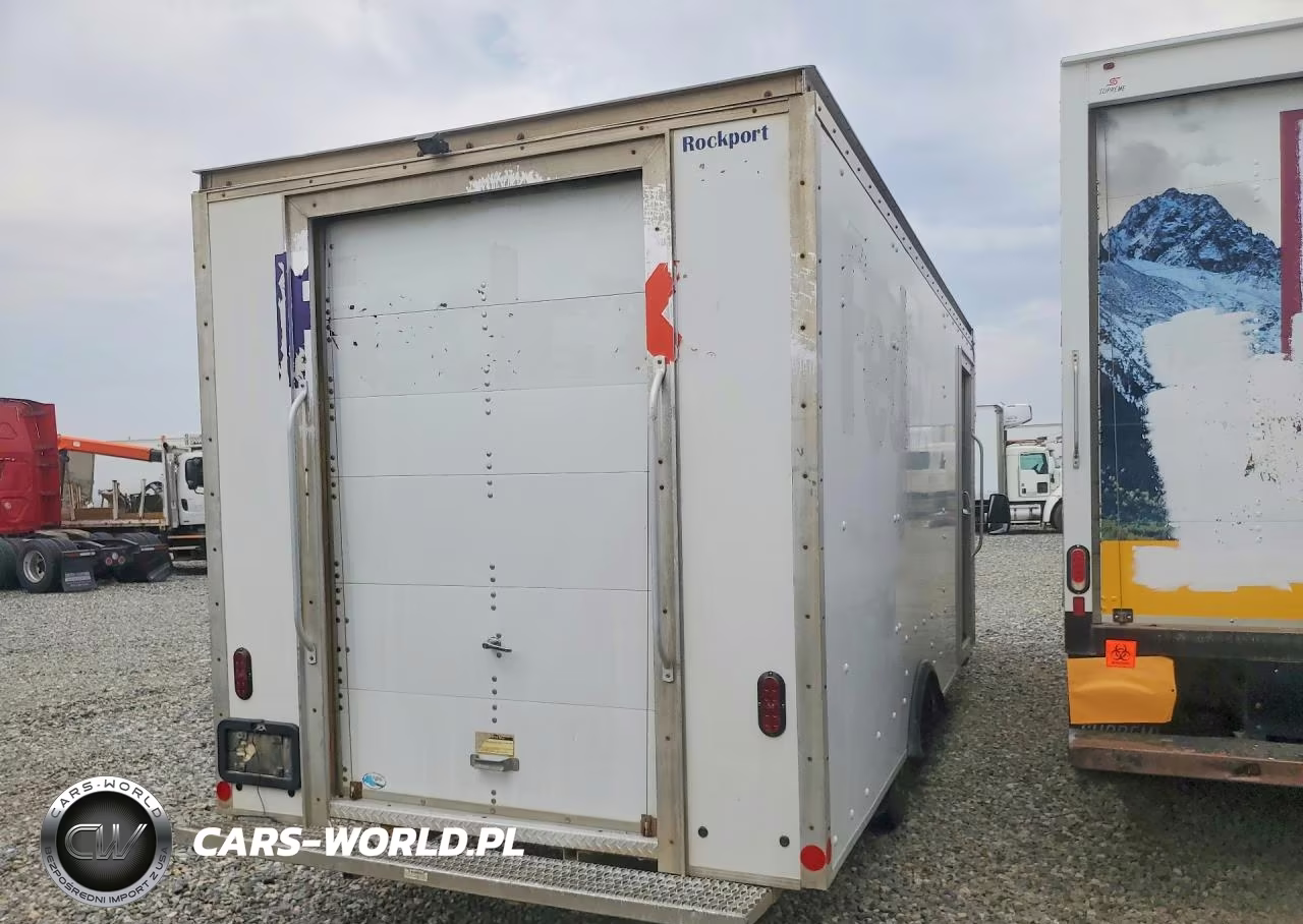 2020 Ford Transit T-350 Hd VIN:1FDBF6P83LKA77312 - 3