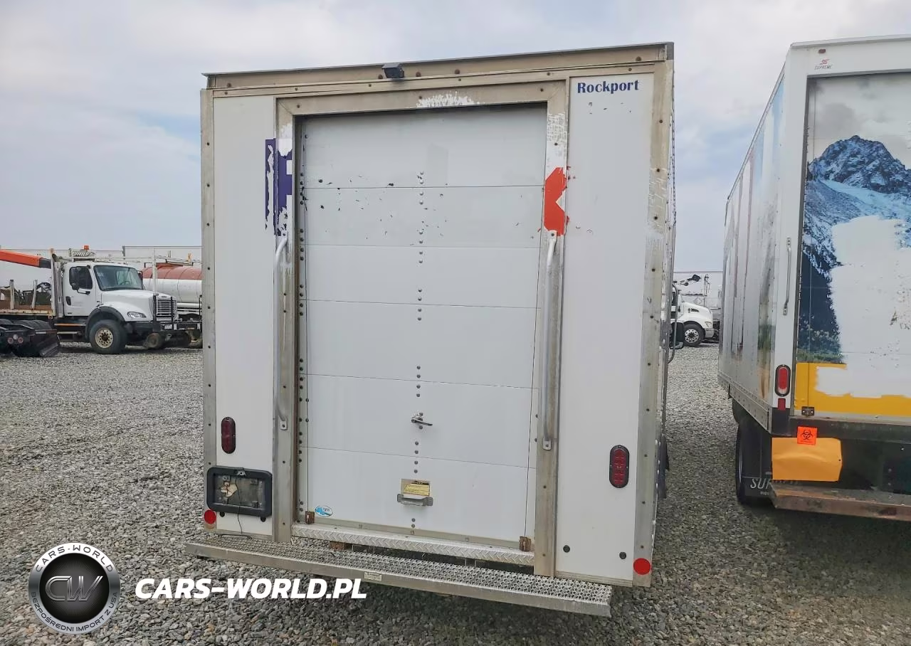 2020 Ford Transit T-350 Hd VIN:1FDBF6P83LKA77312 - 6