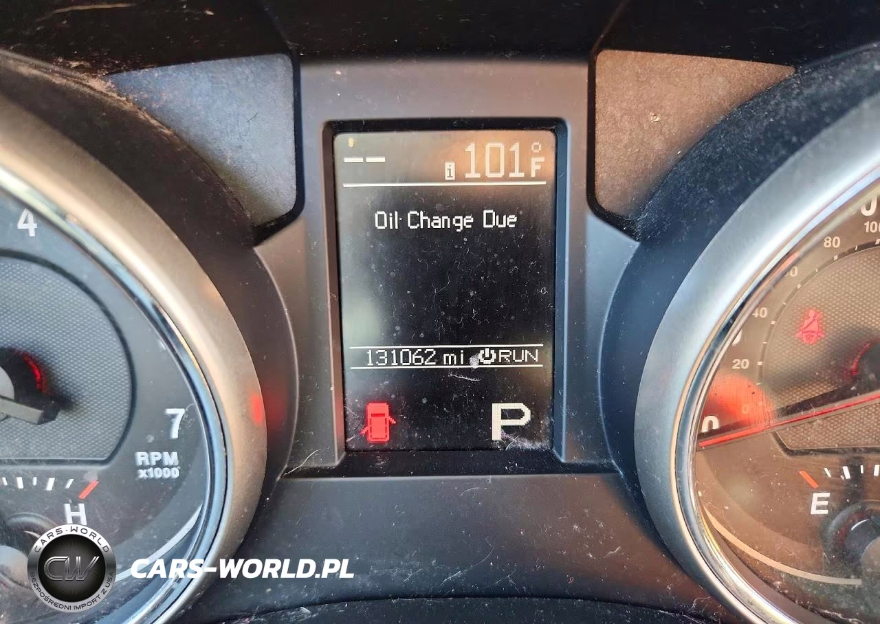 2012 Jeep Grand Cherokee Laredo VIN:1C4RJFAG7CC220418 - 9