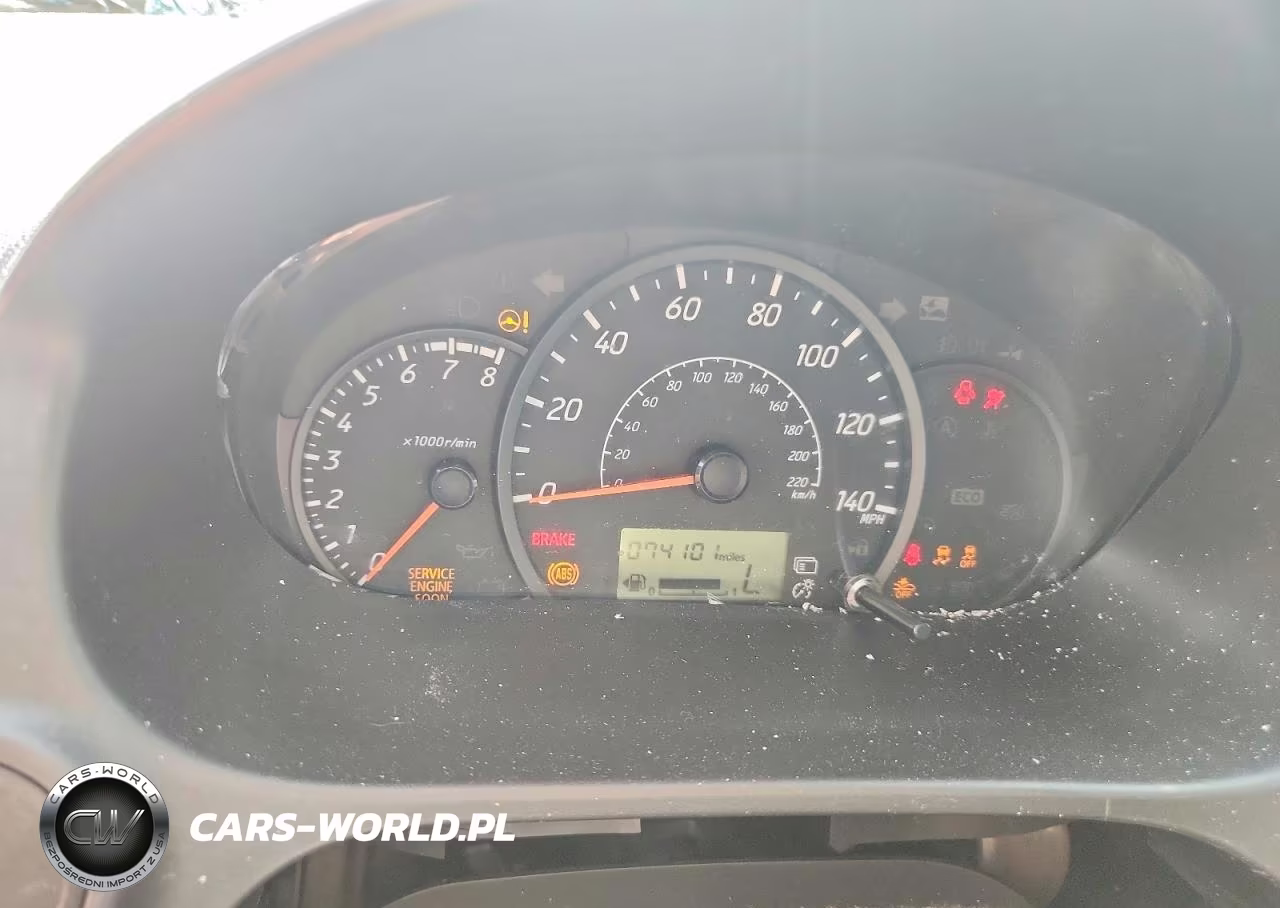 2021 Mitsubishi Mirage Es VIN:ML32AUHJXMH002889 - 9