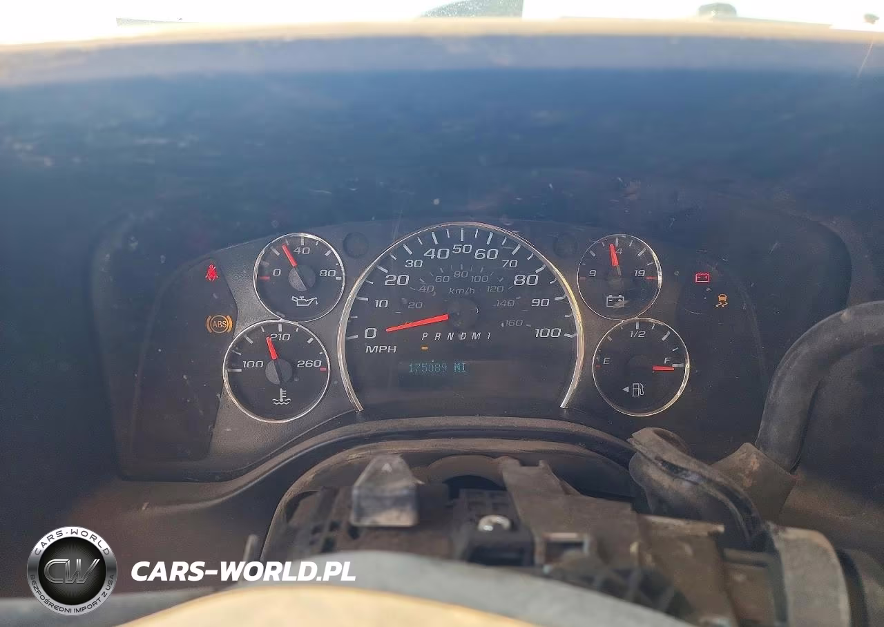 2019 Chevrolet Express G3500 VIN:1HA3GTCGXKN013410 - 9
