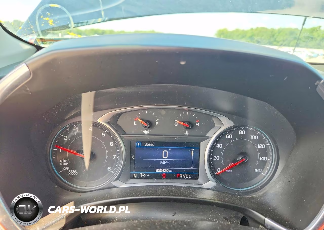 2021 Chevrolet Equinox Lt VIN:2GNAXUEV8M6113730 - 9