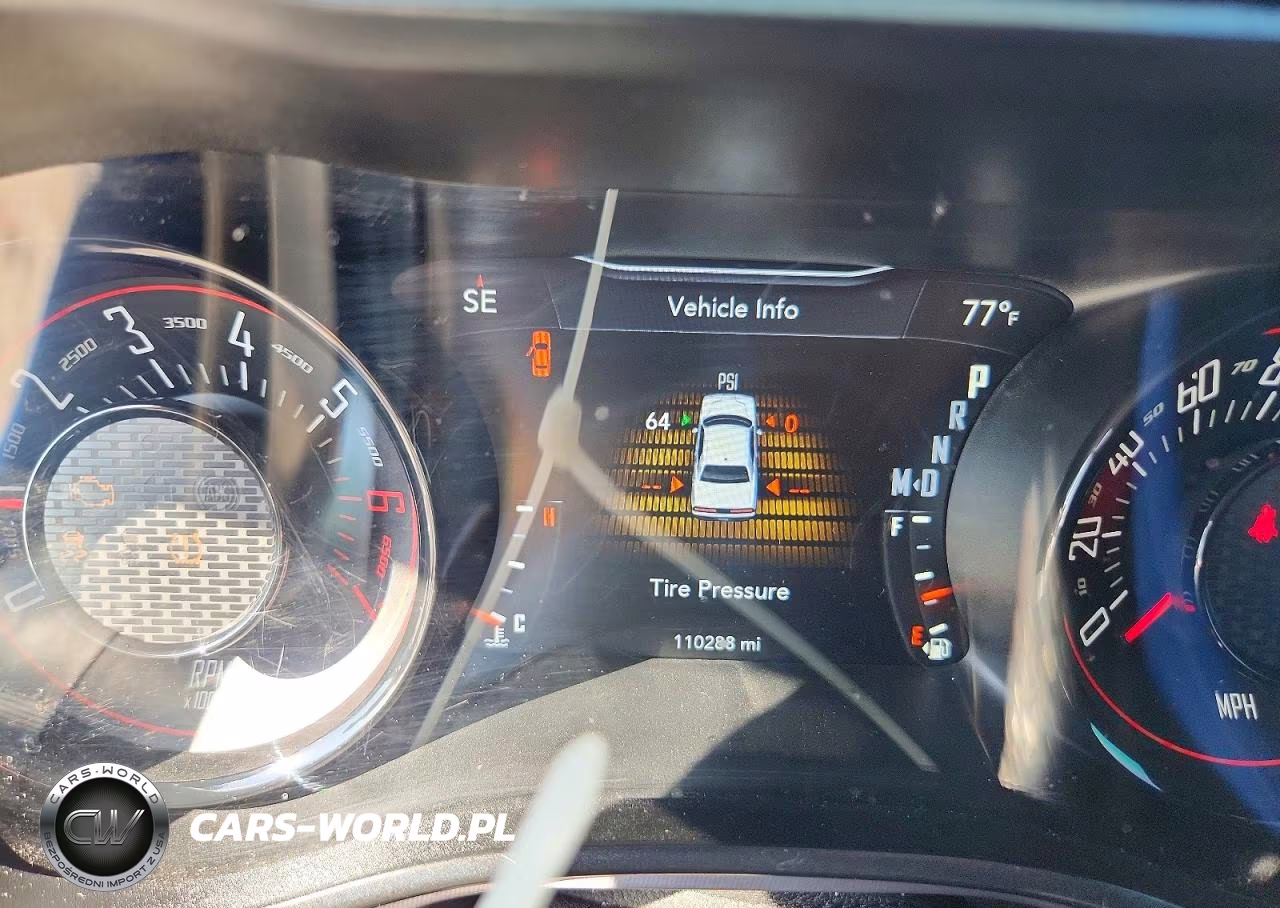 2019 Dodge Challenger R-T VIN:2C3CDZBT9KH655354 - 9