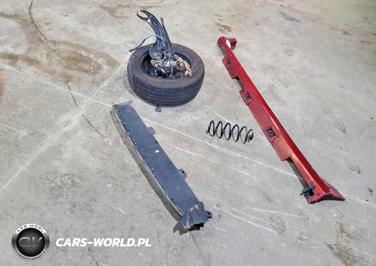 2020 Honda Civic Lx VIN:2HGFC2F60LH582305 - 12