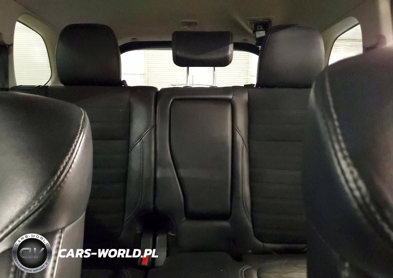 2020 Mitsubishi Outlander Se VIN:JA4AD3A36LZ023344 - 10