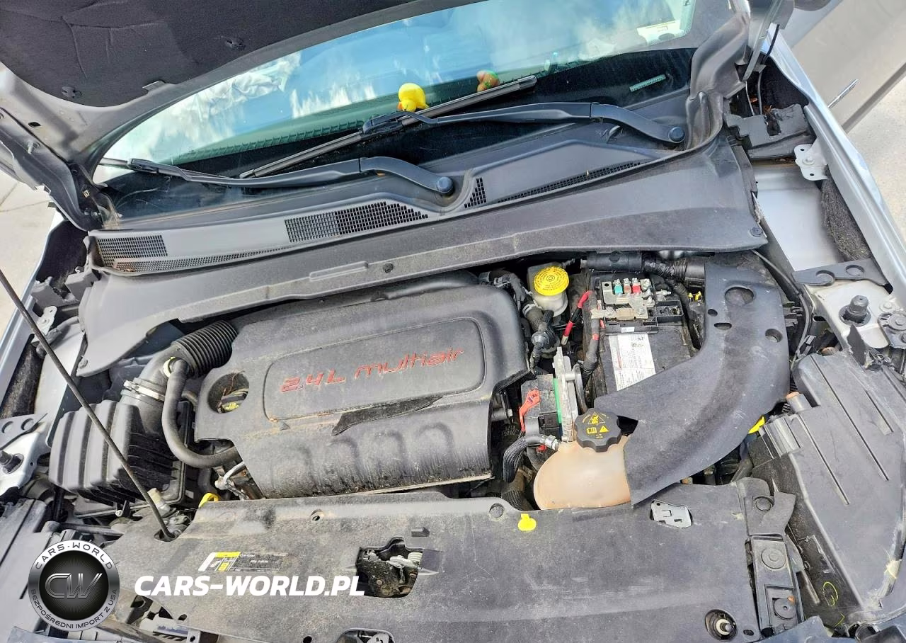 2021 Jeep Compass Latitude VIN:3C4NJDBB2MT595211 - 11