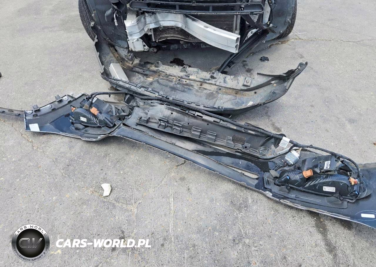 2021 Jeep Compass Latitude VIN:3C4NJDBB2MT595211 - 12